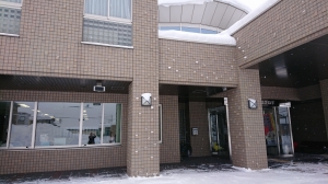 DSC_1044 - コピー.jpg